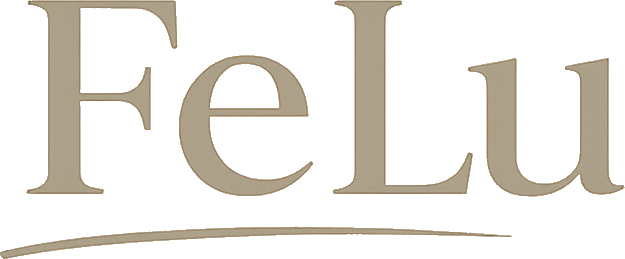 FeLu GmbH